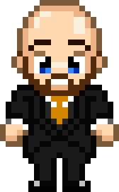groom-pixel
